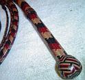 3 tone Detail D